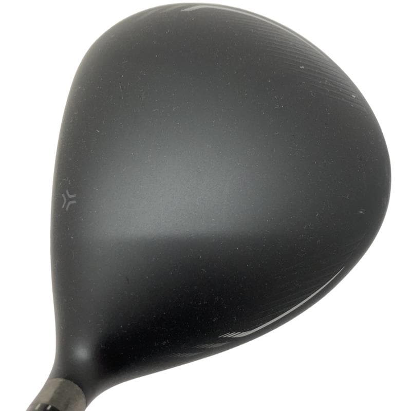 �r�q�h�w�n�m�@�y�w�T�@�l���@�h�h�@�P�O�D�T°