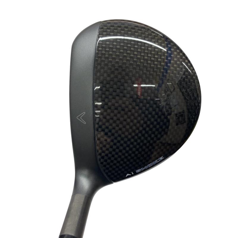 �o�`�q�`�c�x�l�@�`���@�r�l�n�j�d�@�l�`�w�@�c�@�T�v