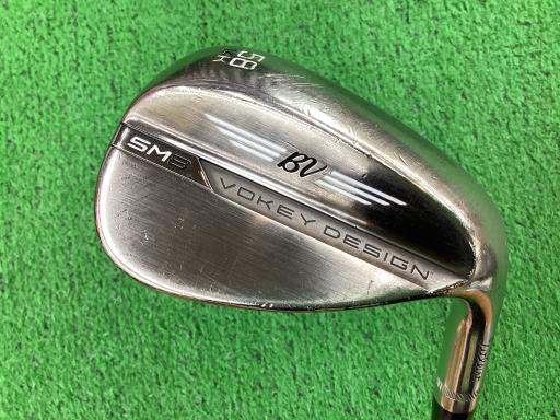 unjdx@rohm@lhkkdc@rlW@ubVhX`[@TW°^PS°j@tr`