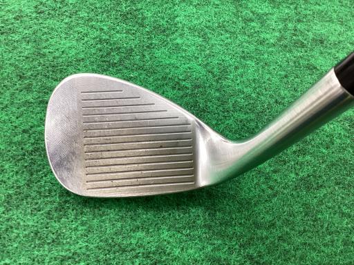 b@TWW@qsw@QDO@cA[Te@TS°^PO°