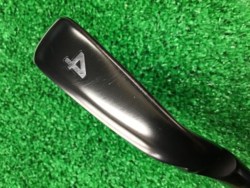 fSQT@bqnrrnudq@tSiA[RXj