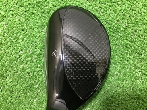 o`q`cxl@rtodq@gxaqhc@QS°