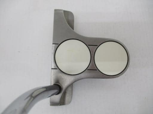 vghsd@rsddk@QE@ak`cd@RRC`