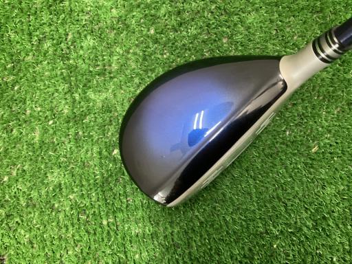 �w�w�h�n�i�Q�O�P�W�j�@�g�S