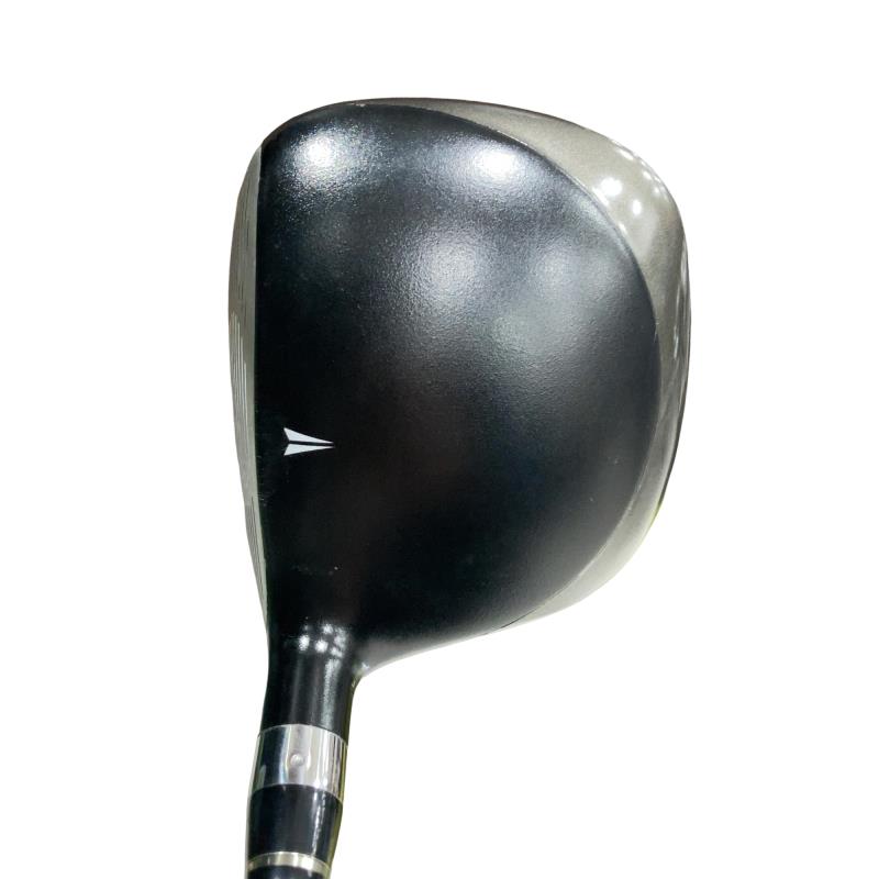 �r�����p�����������@�c�x�l�n�Q�@�p�t�`�c�@�j�d�d�k�@�T�v