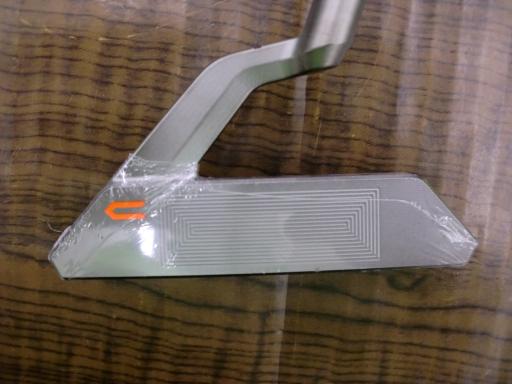 bqnrrotss@bo|SOO@RSC`