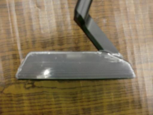 bqnrrotss@dQDOiubNj@RSC`