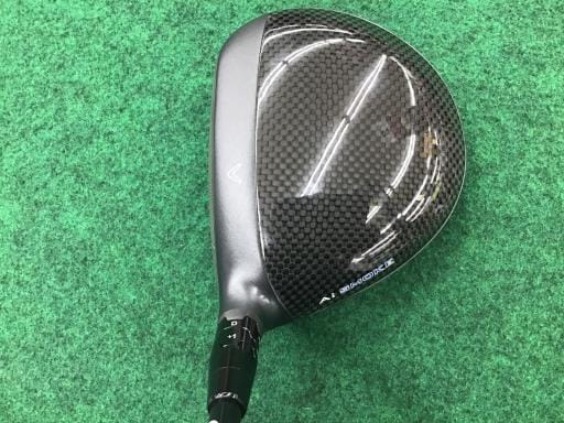 o`q`cxl@`@rlnjd@s@RSO@lhmh@PPDT°