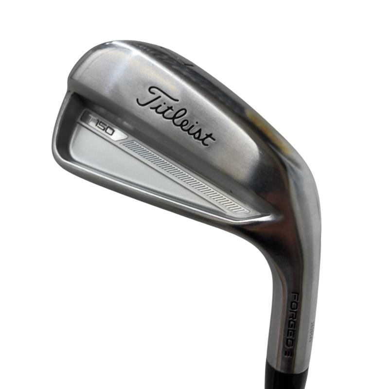 �s���������������@�s�P�T�O�i�Q�O�Q�R�j�@�U�r�i���{���F�U�{�Z�b�g�j