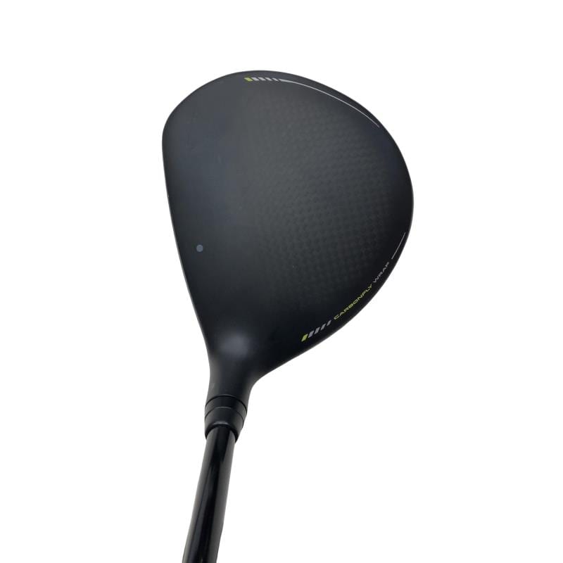 �f�S�R�O�@�r�e�s�@�R�v