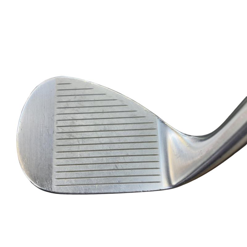 �n�o�t�r�@�o�k�`�s�h�m�t�l�@�N�����@�T�U°�^�P�O°�y