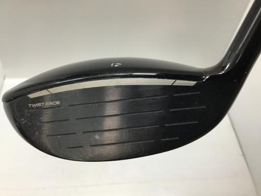 �p���P�O�@�l�`�w�@�T�v