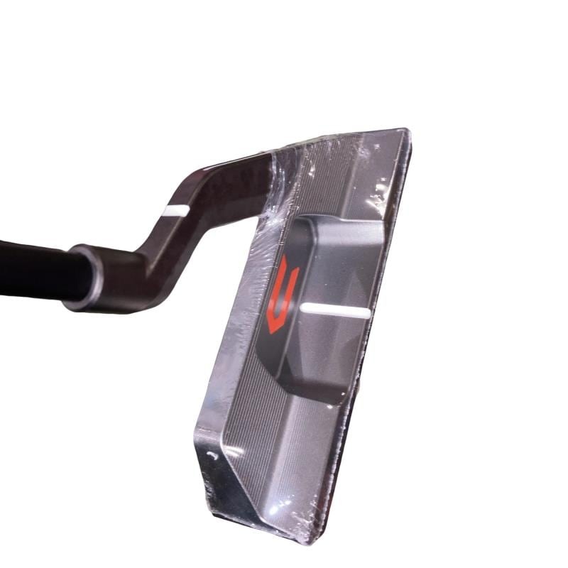 bqnrrotss@bo|SOO@RSC`