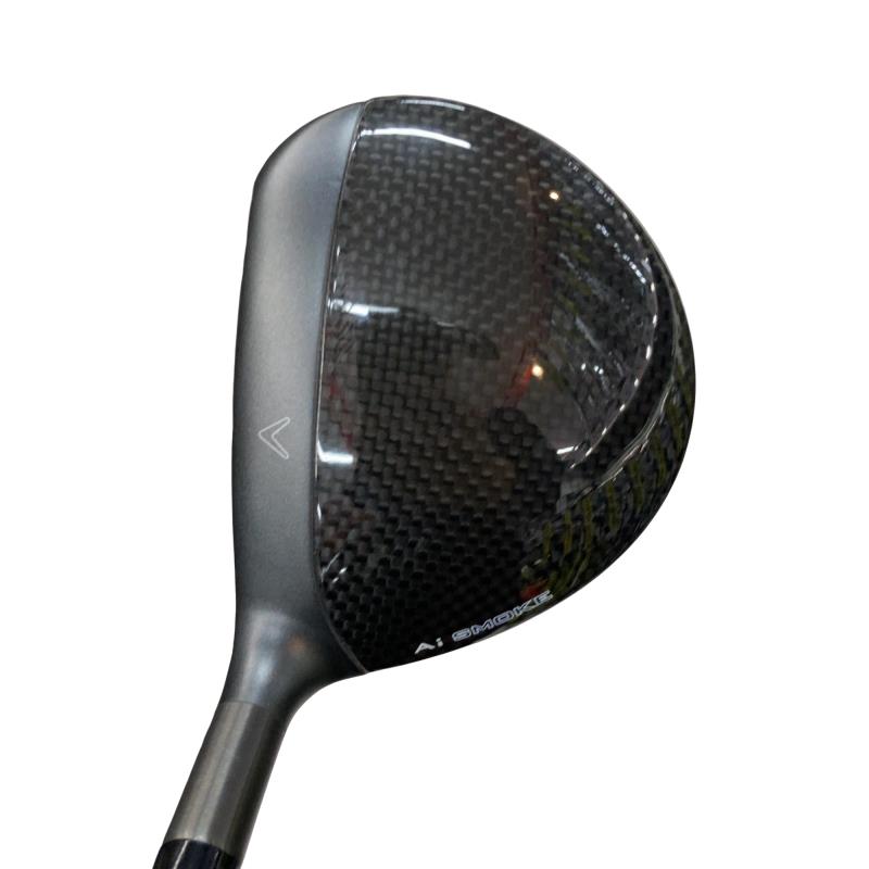 �o�`�q�`�c�x�l�@�`���@�r�l�n�j�d�@�l�`�w�@�e�`�r�s�@�T�v