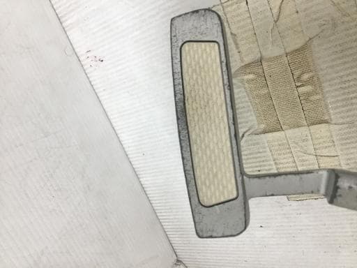 oqnrs`ee@gnqm@RSC`ie`sj