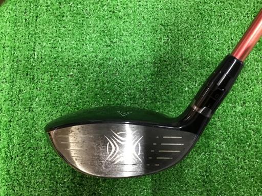 fqd`s@ahf@adqsg`iQOPTj@Tv