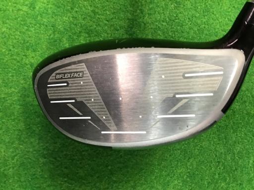 wwhniQOQSj@PODT°ibhj