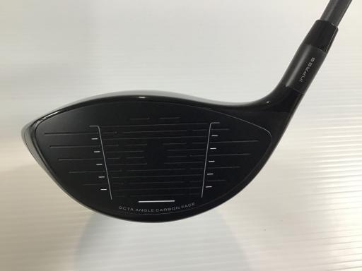 @cqhudrs`q@sxod^ciQOQTj@PODT°