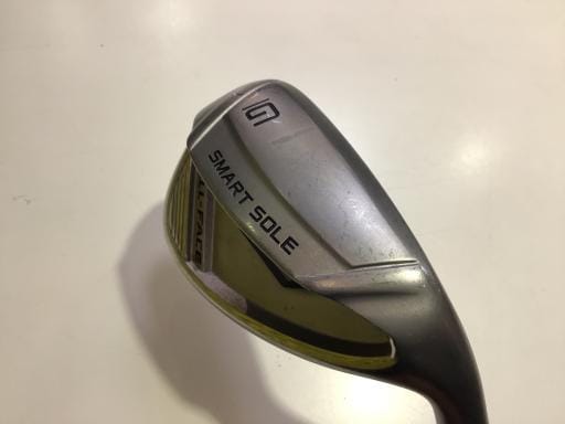 b@rl`qs@rnkd@etkk|e`bd@sxod|f