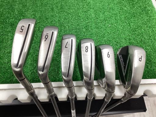 rsd`ksg@@Wri{FU{Zbgj