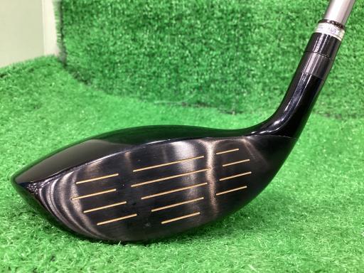 j`s`m`@mhmi`@oktriQOQOj@Tv