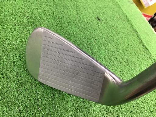 sntq@vnqkc@sv|tiQOPXj@tS