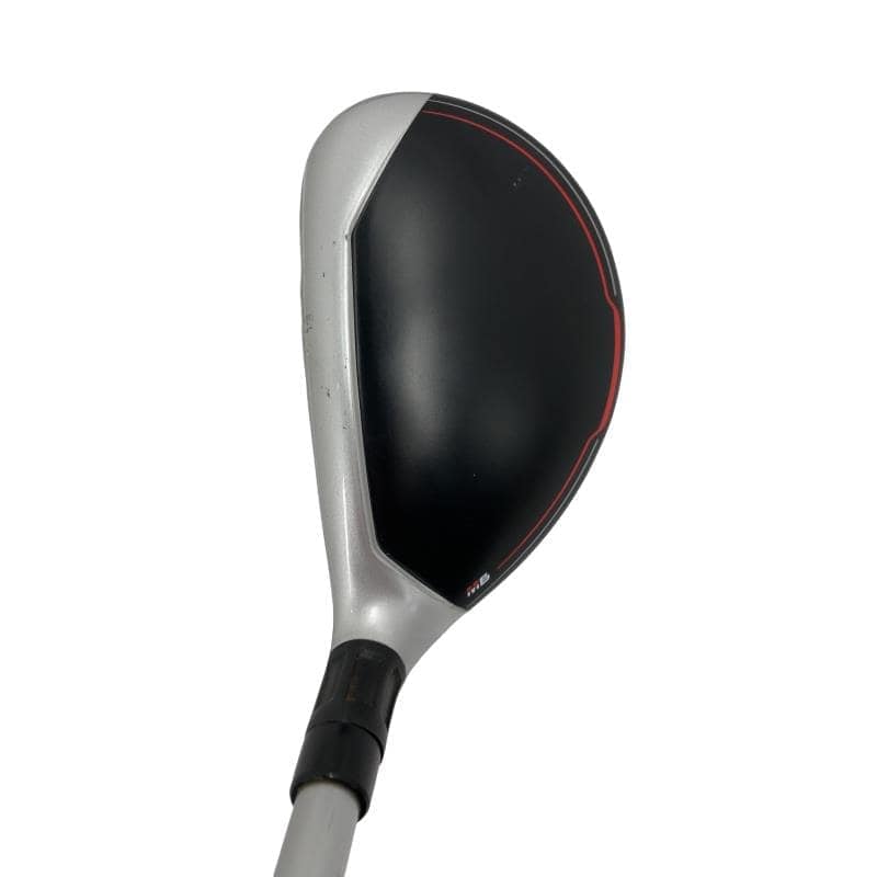 �l�U�@�t�R