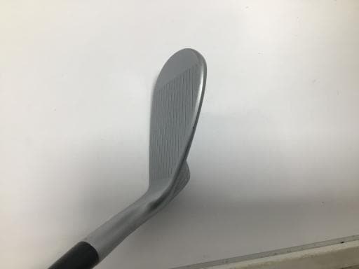 �c�������������@�v���������@�c�v�|�P�Q�O�f�@�V���o�[�@�T�U°