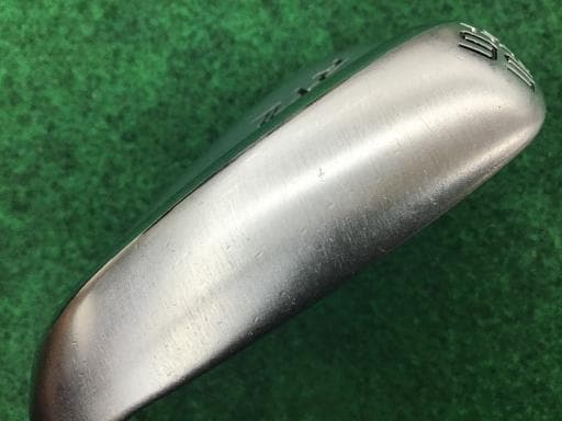 b@qsy@cA[Te@TU°^PQ°@etkk