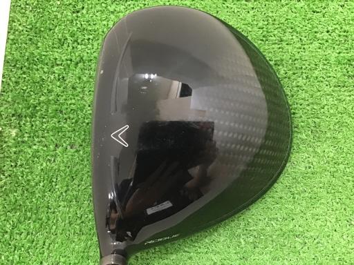 �q�n�f�t�d�@�r�s�`�q�@�@�X�D�T°