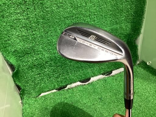 unjdx@rohm@lhkkdc@rlW@cA[N@UQ°^OW°l