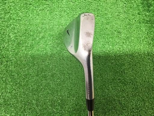 mhjd@e@vimbLj@TW°@tr`