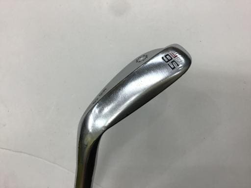 �u�n�j�d�x�@�e�n�q�f�d�c�i�Q�O�P�V�j�@�T�U°�^�P�S°�e