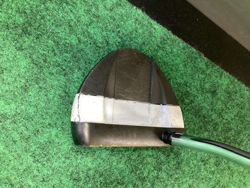 udqr`@u|khmd@ubN@RSC`