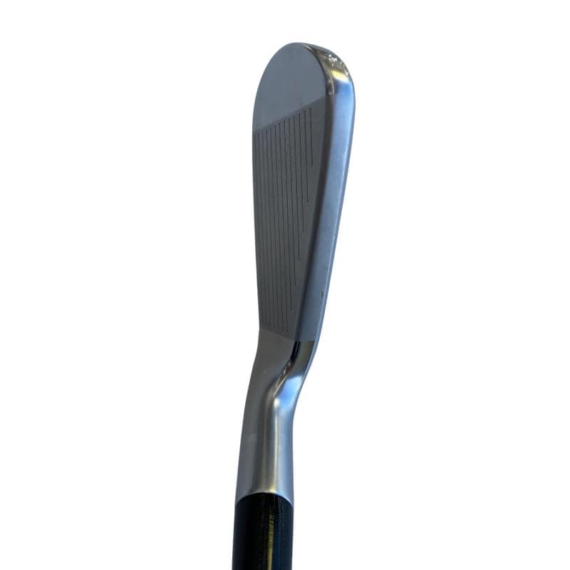 �r�q�h�w�n�m�@�y�w�@�t�@�t�S