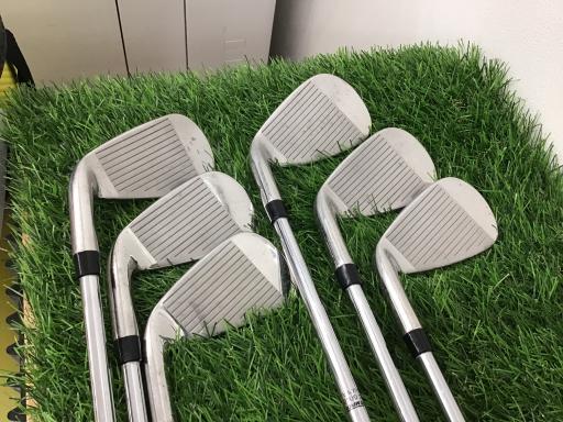 wQ@gns@oqn@Uri{FU{Zbgj