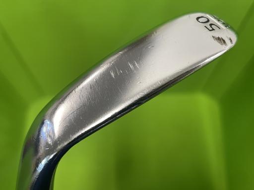 i`vr@q`v@NbL@TO°^PO°r