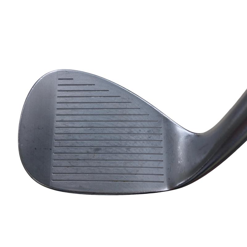 �j�h�m�f�@�E�F�b�W�@�T�O°�^�O�W°�i�u�d�q�r�`�s�h�k�d�j