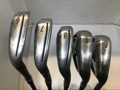 rhl@l`wEnr@@Tri{FT{Zbgj