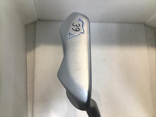 c@q@v@cqv|PPX@RX°@RRC`i~bhObvj