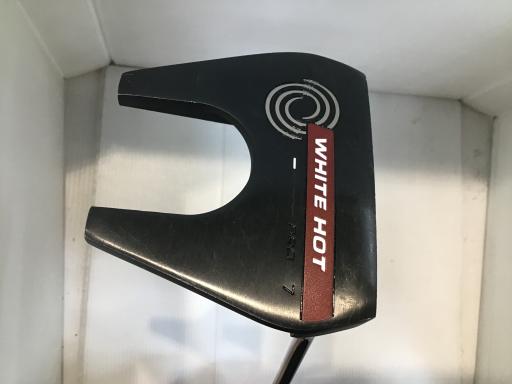 vghsd@gns@oqn@V@RSC`