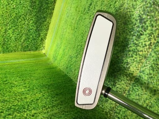 vghsd@gns@oqn@QEa`kk@RSC`