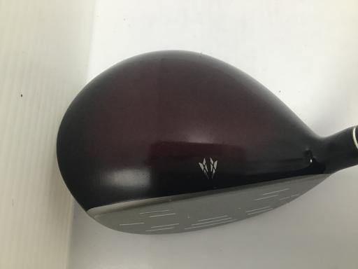 �w�w�h�n�i�Q�O�P�W�j�@�T�v�i���b�h�j