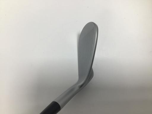 c@v@cv|PQOf@Vo[@TQ°