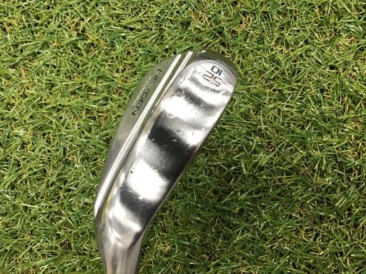 mdwfdm@enqfdc@vdcfdiQOQQj@TQ°^PO°