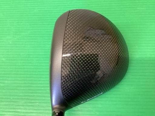 o`q`cxl@`@rlnjd@@@X°