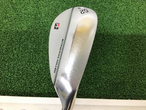 sntq@a@aql@TQ°^OW°