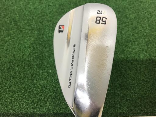 �s�n�t�q�@�a�@�a�q�l�@�T�W°�^�P�Q°