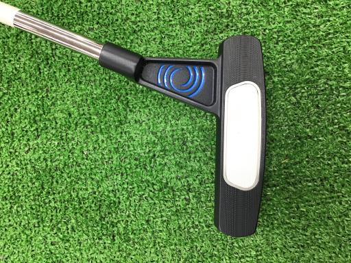 `|nmd@sqh|ad`l@cntakd@vhcd@bg@RQC`