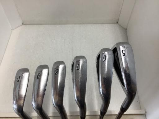 �r�q�h�w�n�m�@�y�T�W�T�@�U�r�i���{���F�U�{�Z�b�g�j